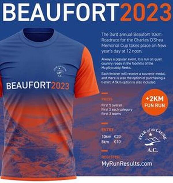 beaufort 10k flyer 2023a