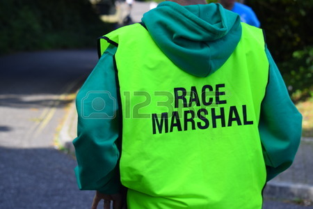 34207438 race marshal