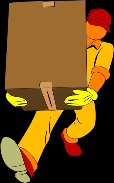 box carry hi