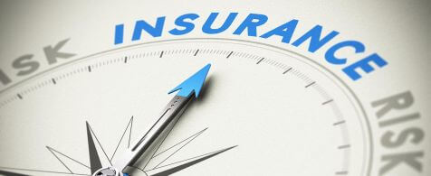 insurance image a