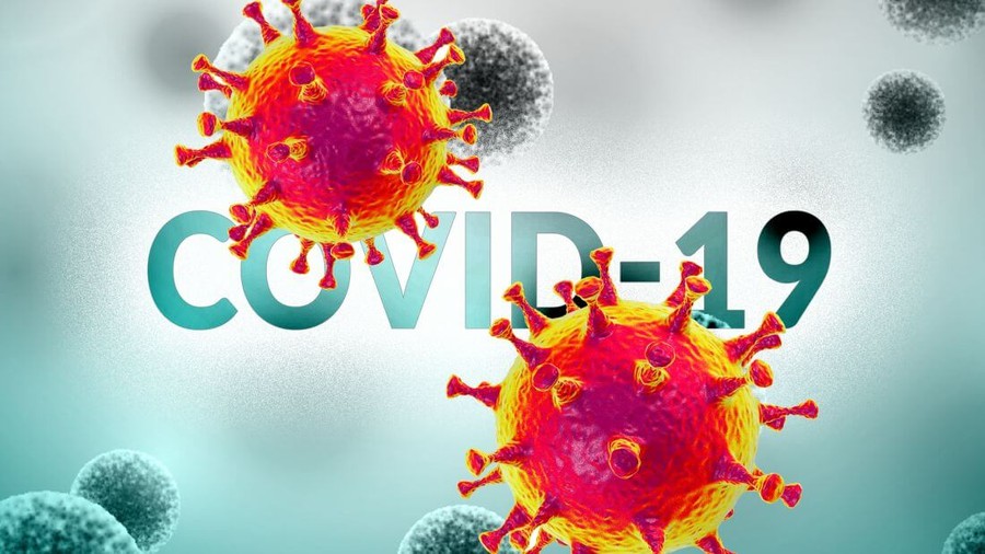 chip coronavirus covid 19