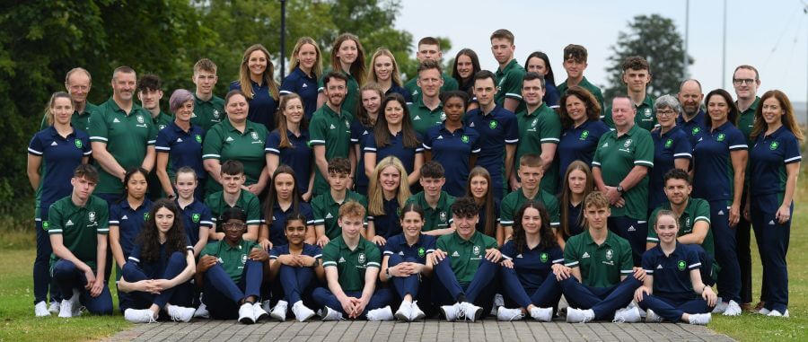 irish team european youth olympics 2022b1