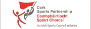 Cork Sports Partnership small