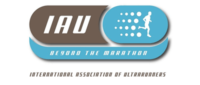 IAU Logo min