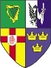 Irish Universities Athletic Association Logo copy copy