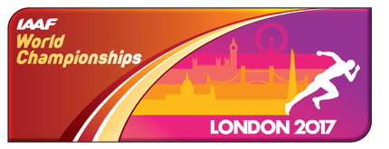 London 2017 Logo min