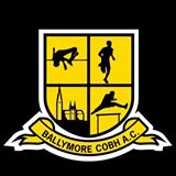 Ballymore Cobh