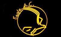 Eagle AC Logo