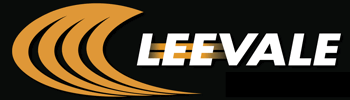 Leevale AC Logo