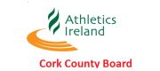 Cork Co Board athleticsireland