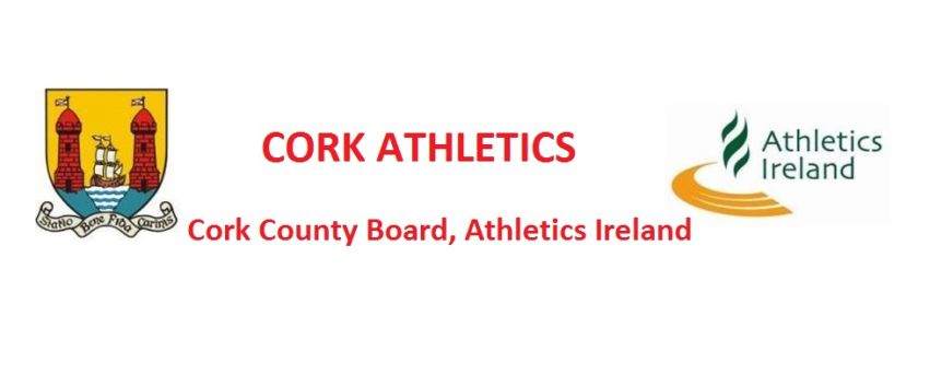 Cork AAI Logo II