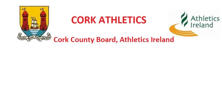 Cork AAI Logo III