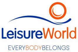 LeisureWorld Group Logo 2017 small