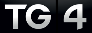 TG4 logo small