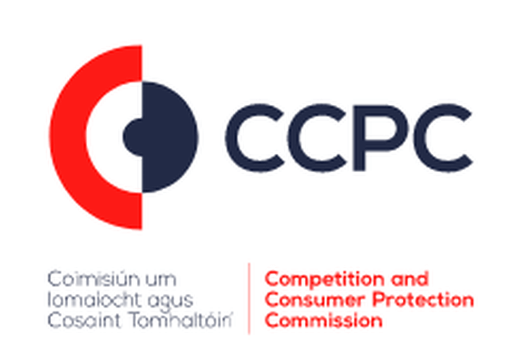 ccpc logo 1