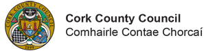 cork county council logo