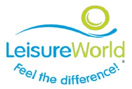LeisureWorld Logo
