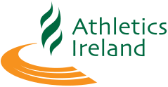 Brand Athletics Ireland min