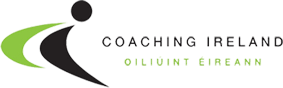 Coaching Ireland Logo min