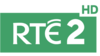 RTE2 Logo