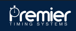 Premier Timing Systems Logo min