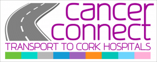 cancer connect logo