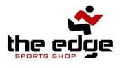 the edge logo eagle 2018