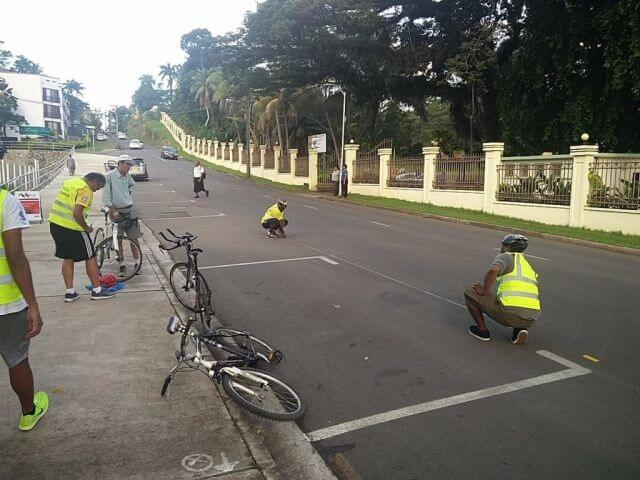 IAAF AIMS Road Measuring course in Suva 10 1024x768