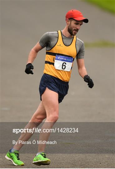 alex wright national 30k walk champion 2017 photo sportsfile piaras o midheach