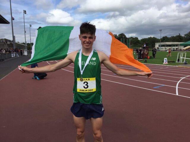 darragh mcelhinney siab schools international 2017a