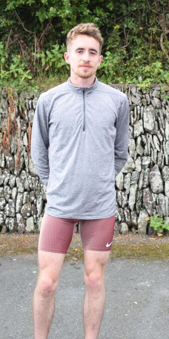 fearghal curtin youghal ac ballycotton 2023
