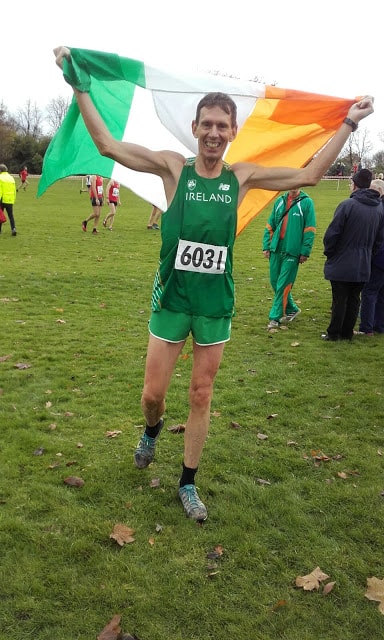 Neilis Aherne Midleton AC British and Irish Masters 2016 min