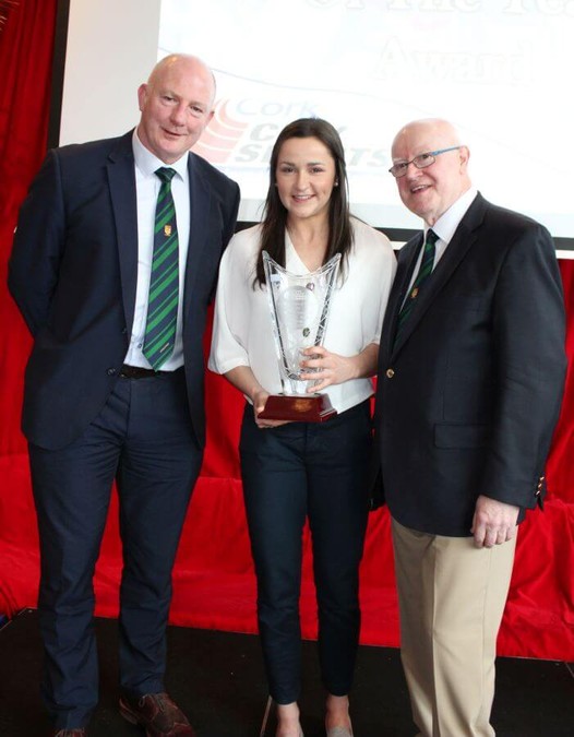 cork city sports athletics person of the year 2018 50