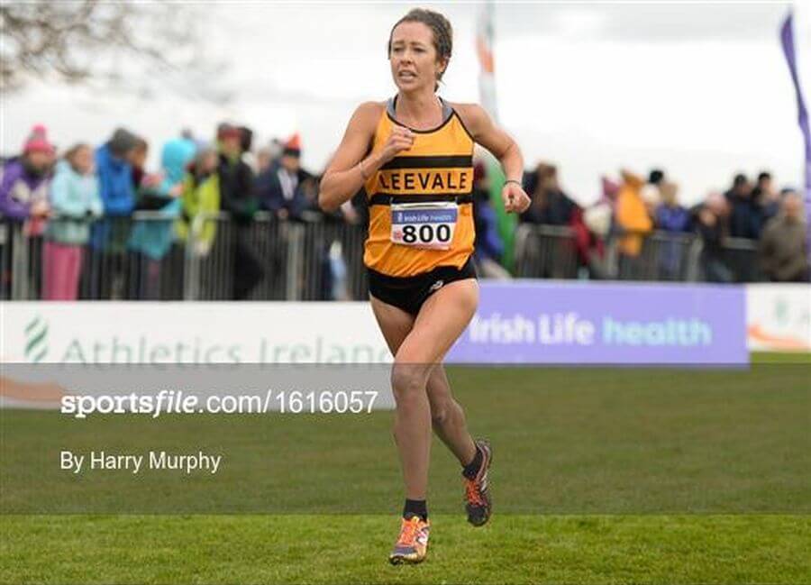 dylan hassett leevale ac photo harry murphy sportsfile 1616057