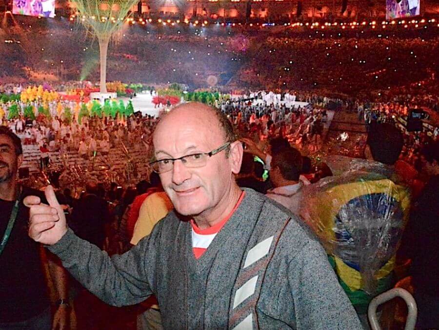 fr liam kelleher rio