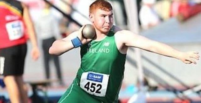 John Kelly Mens Shot Putt e1500826286605