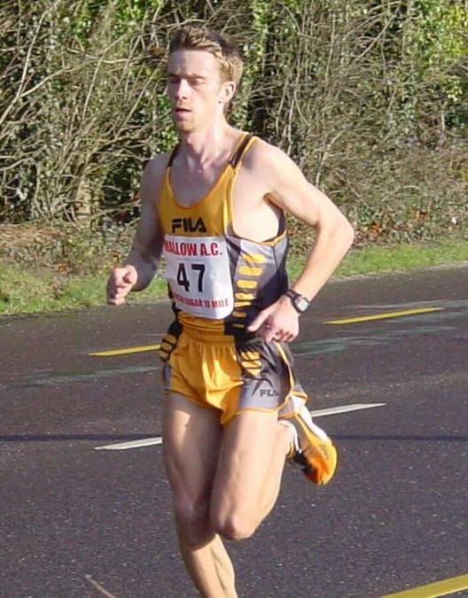 martin mccarthy leevale ac mallow 2002