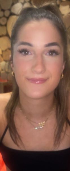 sarah kate o meara rip