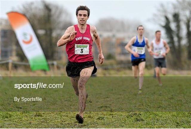 tim o donoghue photo credit sportsfile