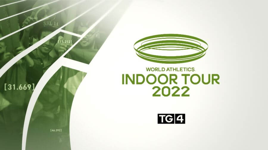 world athletics indoor tour 2022a