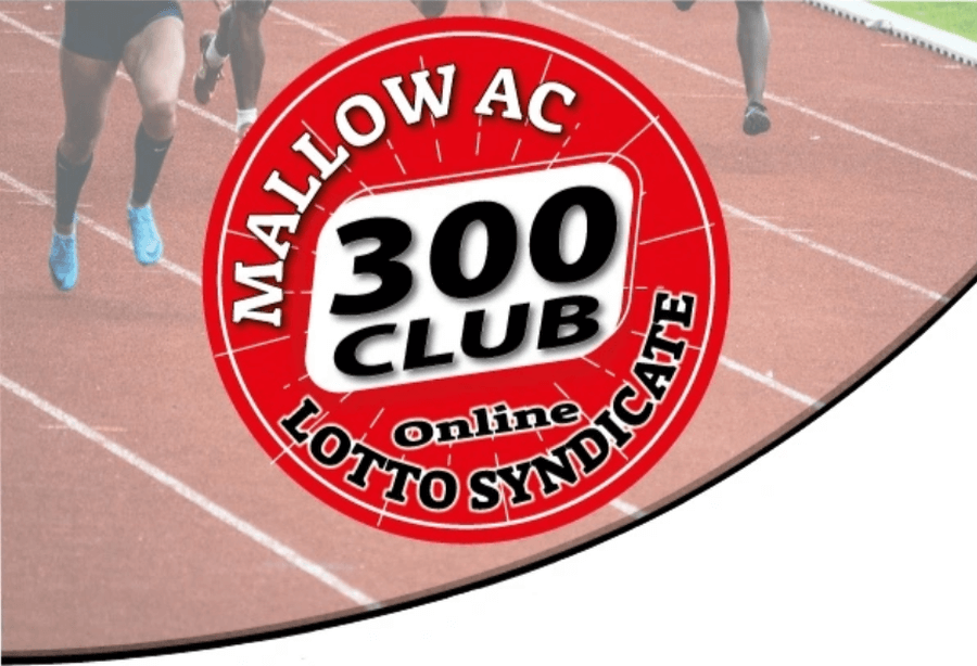 mallow 300 club a