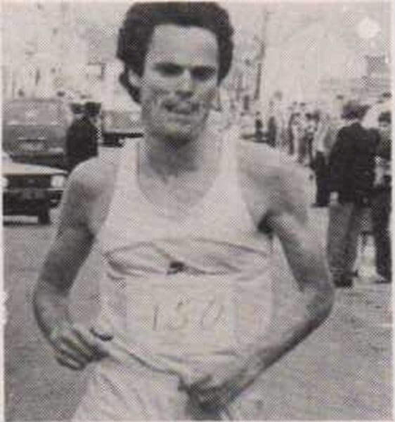 charleville 10k 1985 winner robert costello