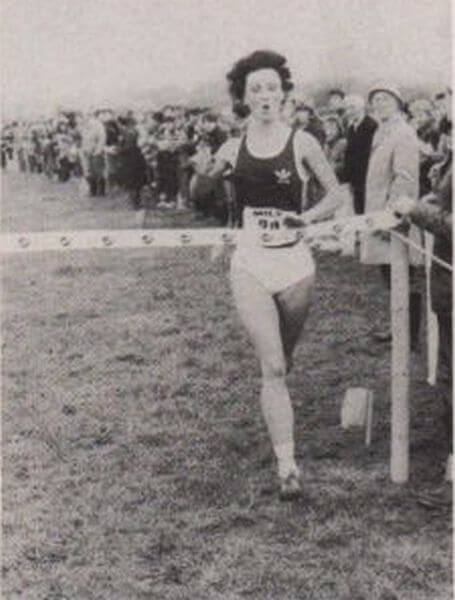 ble national inter counties cross country chp 1986 d4