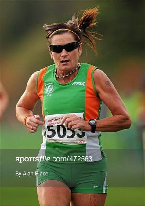 mary sweeney st finbarrs ac photo alan place sportsfile 472563