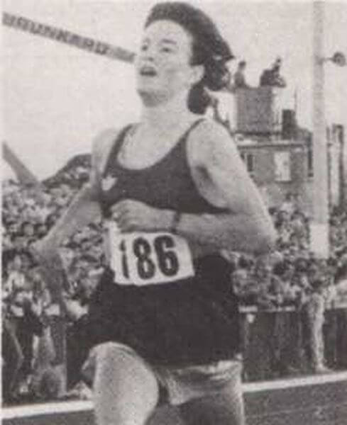 cork city sports mech con 3000m 1987 sonia o sullivan