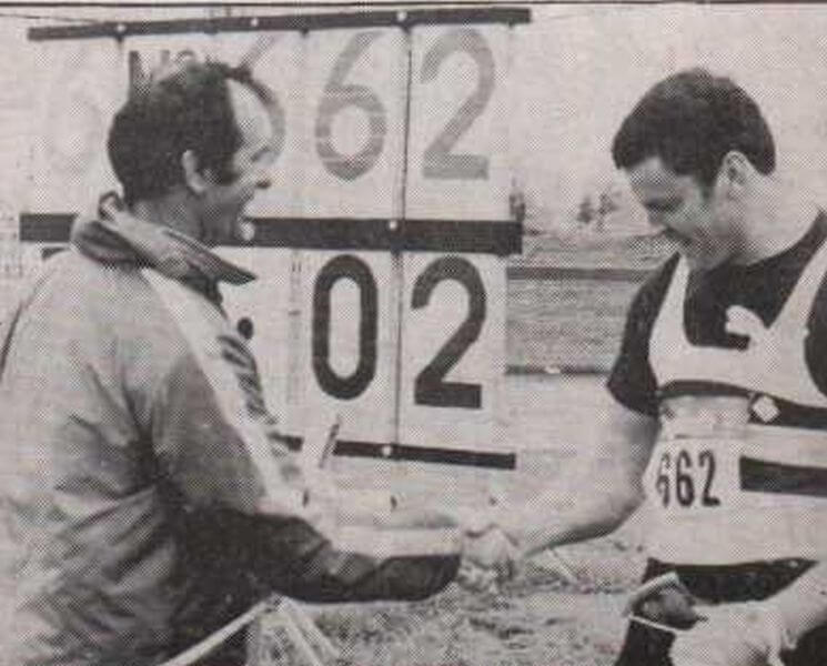 declan hegarty paddy mcgovern national championships cork