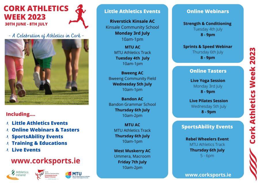 cork-sports-partnership-athletics-week-flyer-2023a