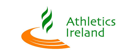Athletics Ireland