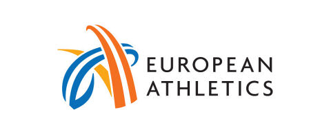 European Athletics
