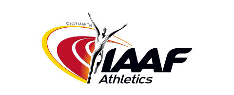 IAAF